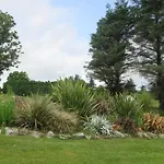 Straleel South