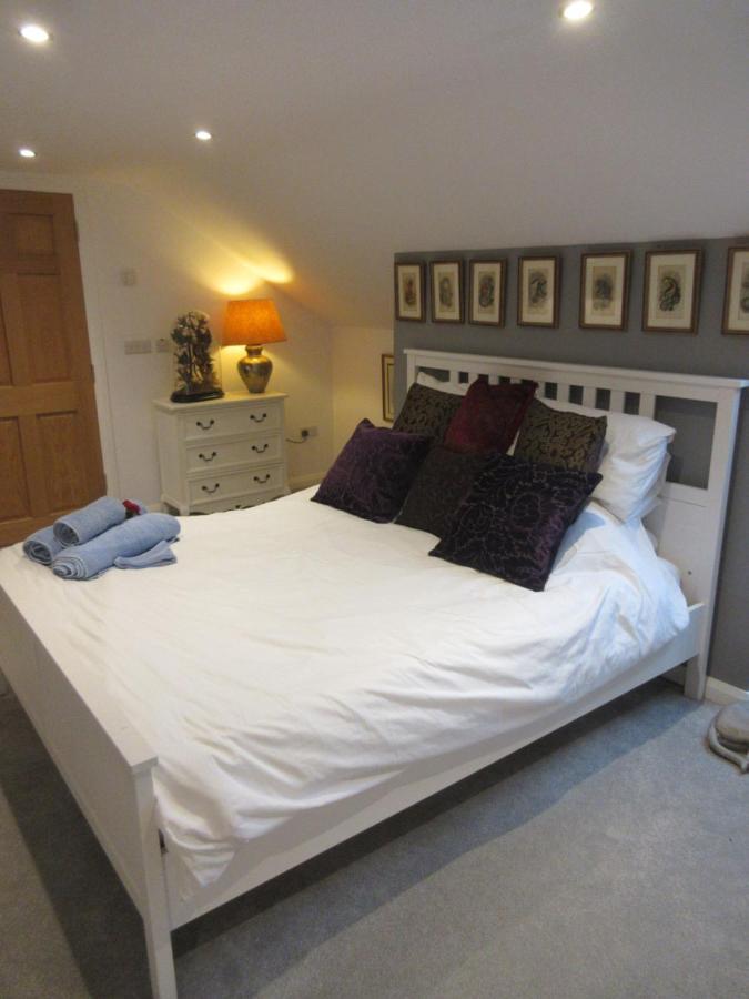 Straleel South Bed & Breakfast *