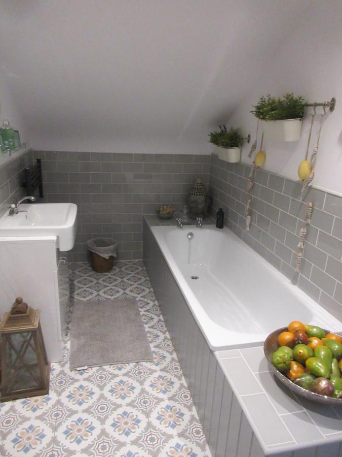 Bed & Breakfast Straleel South