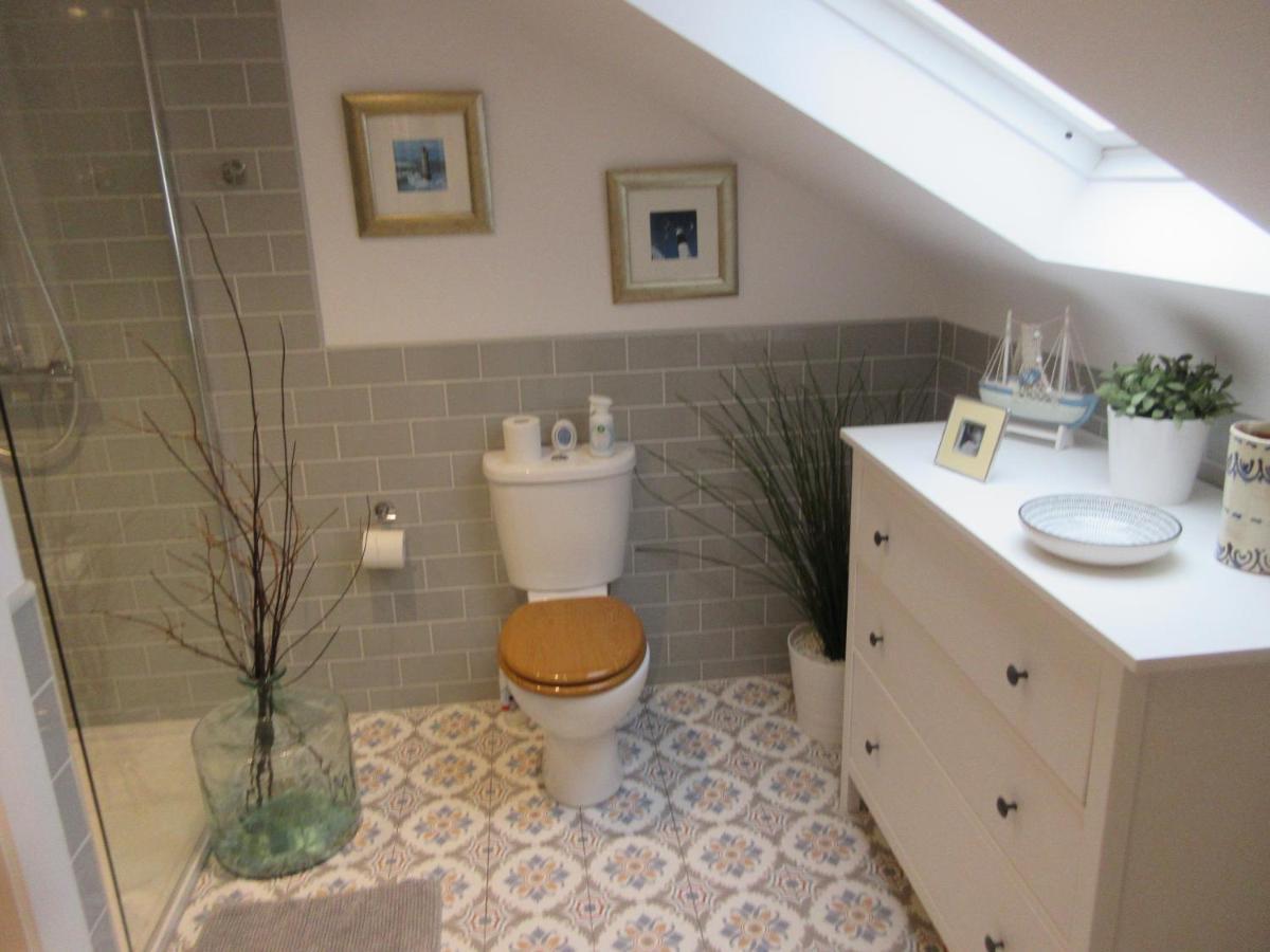 Straleel South Bed & Breakfast Carrick (Donegal)