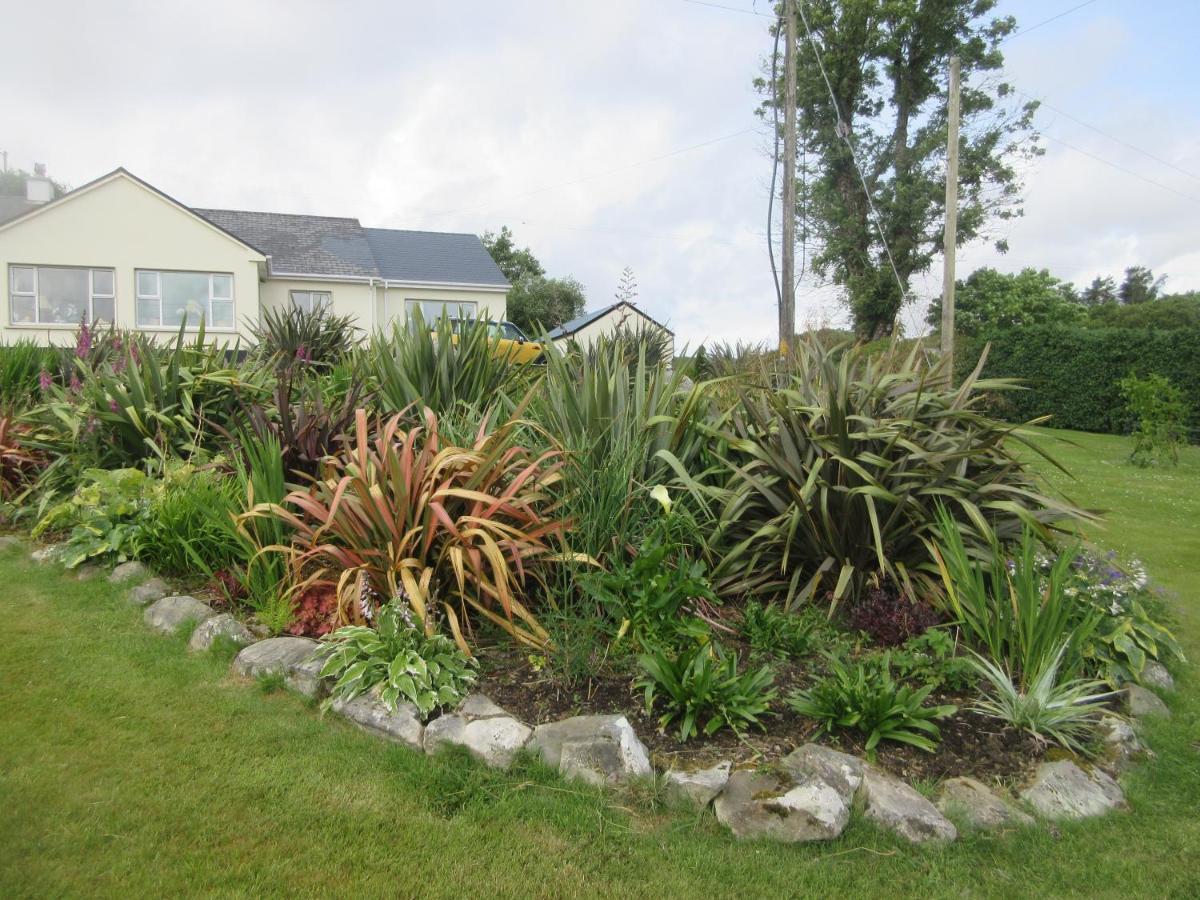 Straleel South * Carrick (Donegal)