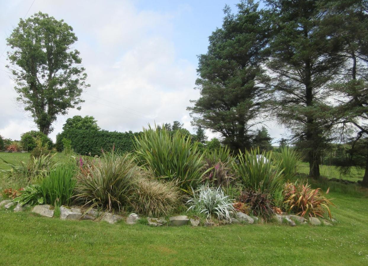 Straleel South Bed & Breakfast
