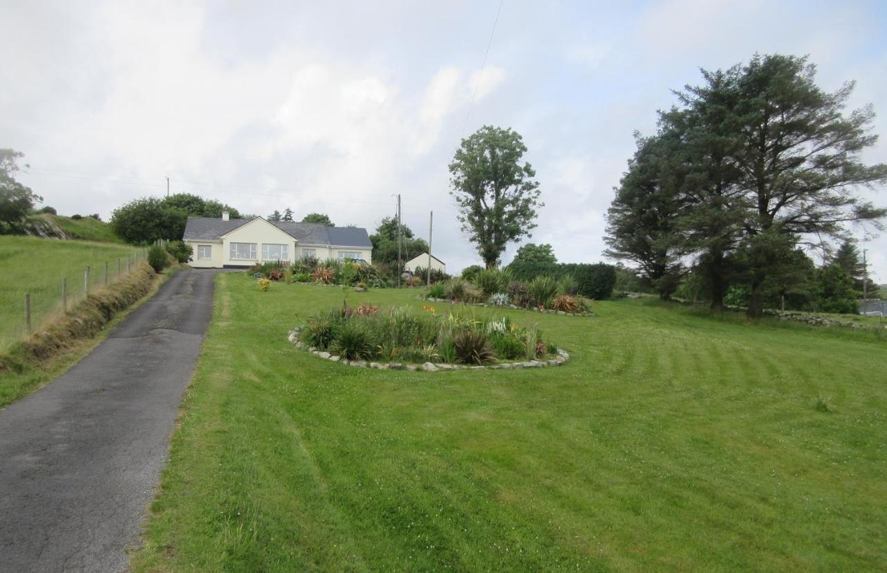 Bed & Breakfast Straleel South