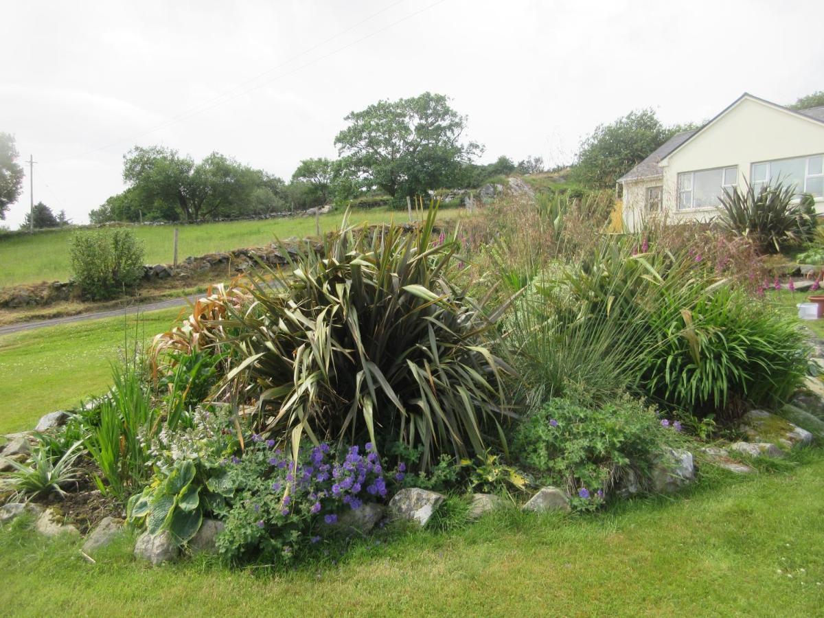 Straleel South Bed & Breakfast