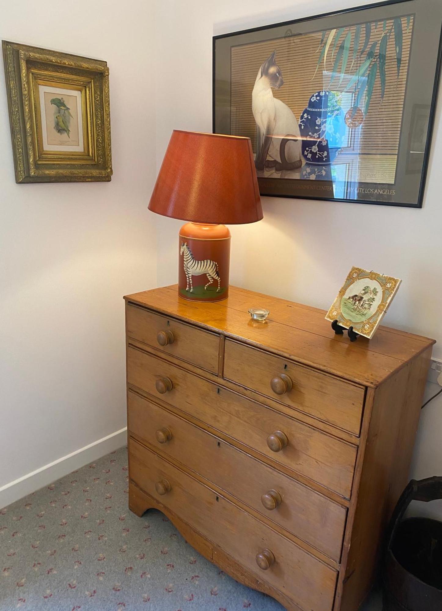 Straleel South Bed & Breakfast Carrick (Donegal)